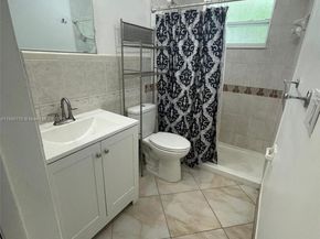 4040 NE 4th Ter, Deerfield Beach FL 33064