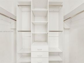 21232 SW 94th Ct, Cutler Bay FL 33189