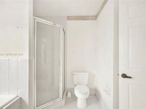 21232 SW 94th Ct, Cutler Bay FL 33189