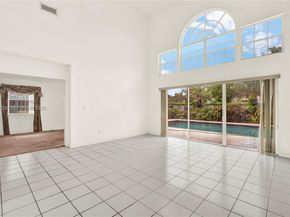 21232 SW 94th Ct, Cutler Bay FL 33189