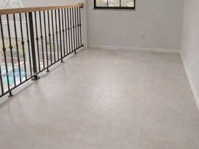 21232 SW 94th Ct, Cutler Bay FL 33189