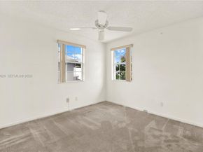 21232 SW 94th Ct, Cutler Bay FL 33189