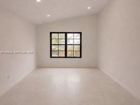 21232 SW 94th Ct, Cutler Bay FL 33189