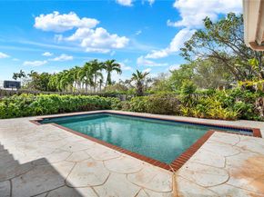 21232 SW 94th Ct, Cutler Bay FL 33189