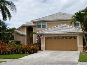 21232 SW 94th Ct, Cutler Bay FL 33189
