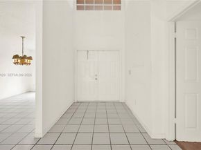 21232 SW 94th Ct, Cutler Bay FL 33189