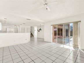 21232 SW 94th Ct, Cutler Bay FL 33189