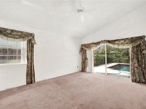 21232 SW 94th Ct, Cutler Bay FL 33189