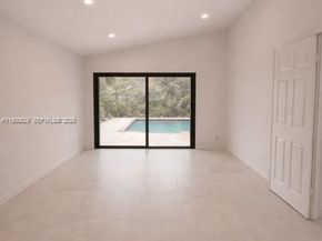 21232 SW 94th Ct, Cutler Bay FL 33189