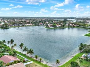 21232 SW 94th Ct, Cutler Bay FL 33189