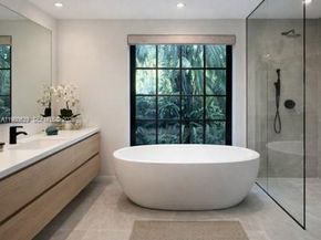 21232 SW 94th Ct, Cutler Bay FL 33189