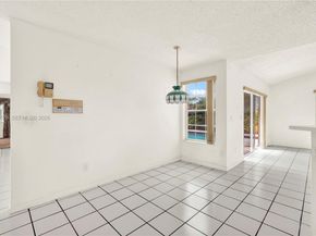 21232 SW 94th Ct, Cutler Bay FL 33189