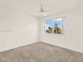 21232 SW 94th Ct, Cutler Bay FL 33189