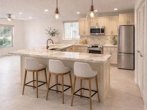 21232 SW 94th Ct, Cutler Bay FL 33189