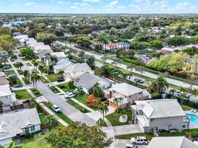 21232 SW 94th Ct, Cutler Bay FL 33189