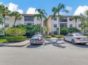 4350 NW 30th St 233, Coconut Creek FL 33066