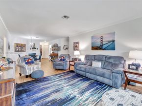 4350 NW 30th St 233, Coconut Creek FL 33066
