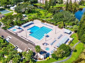 4350 NW 30th St 233, Coconut Creek FL 33066