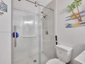 4350 NW 30th St 233, Coconut Creek FL 33066
