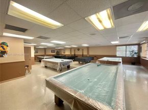 4350 NW 30th St 233, Coconut Creek FL 33066