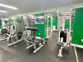4350 NW 30th St 233, Coconut Creek FL 33066