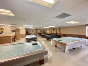 4350 NW 30th St 233, Coconut Creek FL 33066