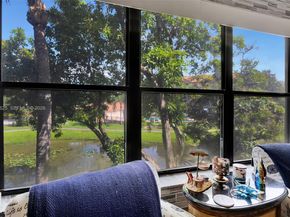 4350 NW 30th St 233, Coconut Creek FL 33066