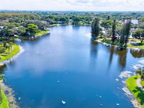 4350 NW 30th St 233, Coconut Creek FL 33066