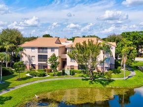 4350 NW 30th St 233, Coconut Creek FL 33066