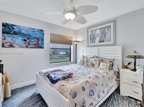 4350 NW 30th St 233, Coconut Creek FL 33066