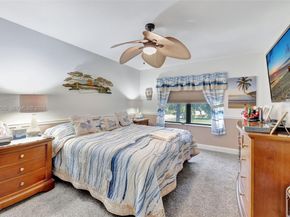 4350 NW 30th St 233, Coconut Creek FL 33066