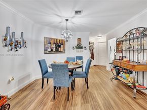4350 NW 30th St 233, Coconut Creek FL 33066