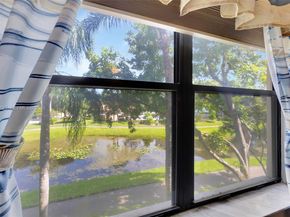 4350 NW 30th St 233, Coconut Creek FL 33066