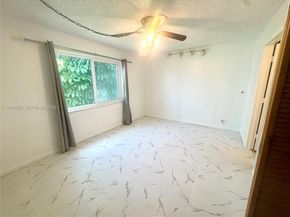 8750 N Sherman Cir 202, Miramar FL 33025