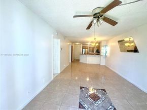 8750 N Sherman Cir 202, Miramar FL 33025
