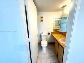 8750 N Sherman Cir 202, Miramar FL 33025