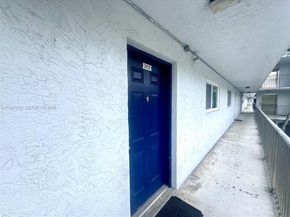 8750 N Sherman Cir 202, Miramar FL 33025