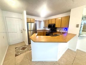 8750 N Sherman Cir 202, Miramar FL 33025
