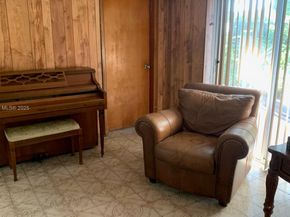 7970 NW 176th St, Hialeah FL 33015