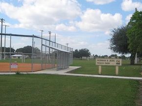 7970 NW 176th St, Hialeah FL 33015