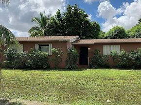 7970 NW 176th St, Hialeah FL 33015