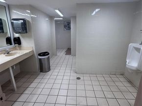 2851 S Palm Aire Dr 506, Pompano Beach FL 33069