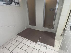 2851 S Palm Aire Dr 506, Pompano Beach FL 33069