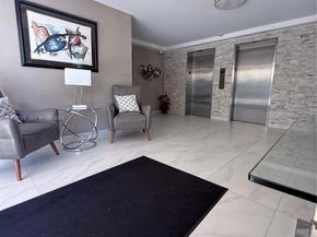 2851 S Palm Aire Dr 506, Pompano Beach FL 33069