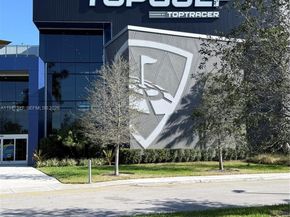 2851 S Palm Aire Dr 506, Pompano Beach FL 33069