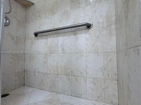 2851 S Palm Aire Dr 506, Pompano Beach FL 33069