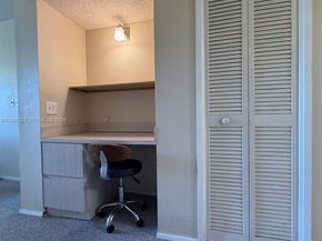 2851 S Palm Aire Dr 506, Pompano Beach FL 33069