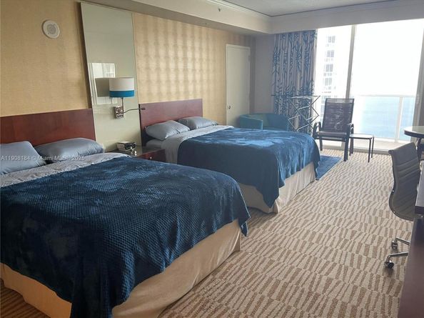 18001 Collins Ave 2908, Sunny Isles Beach FL 33160