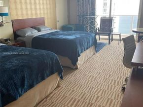 18001 Collins Ave 2908, Sunny Isles Beach FL 33160