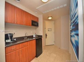 18001 Collins Ave 2908, Sunny Isles Beach FL 33160